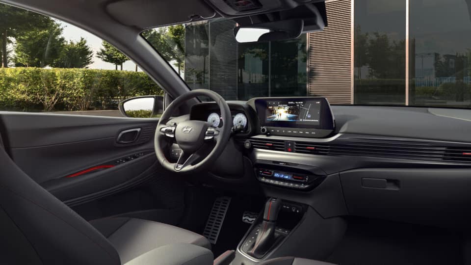 hyundai-i20-n-line-update-0224-dash