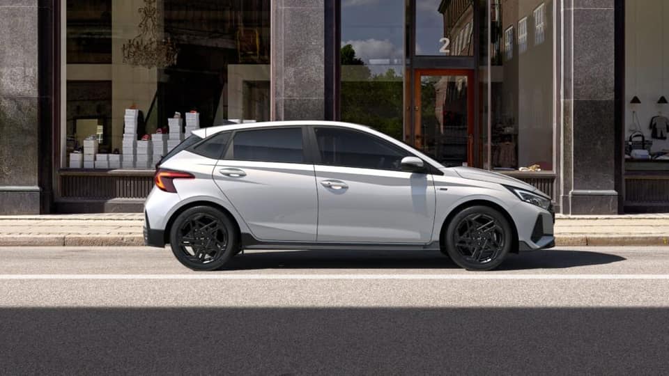 hyundai-i20-n-line-update-0224-exterior-01