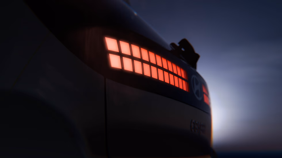 hyundai casper electric inster 4