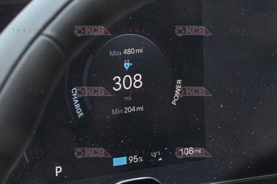 hyundai ioniq 9 captado por dentro y por fuera8