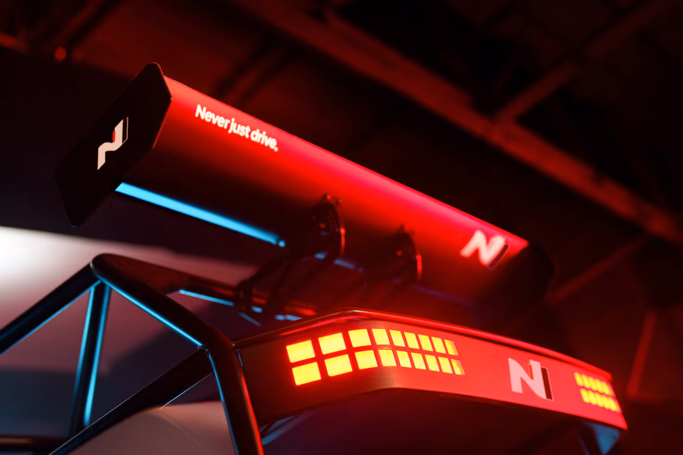 hyundai n rn24