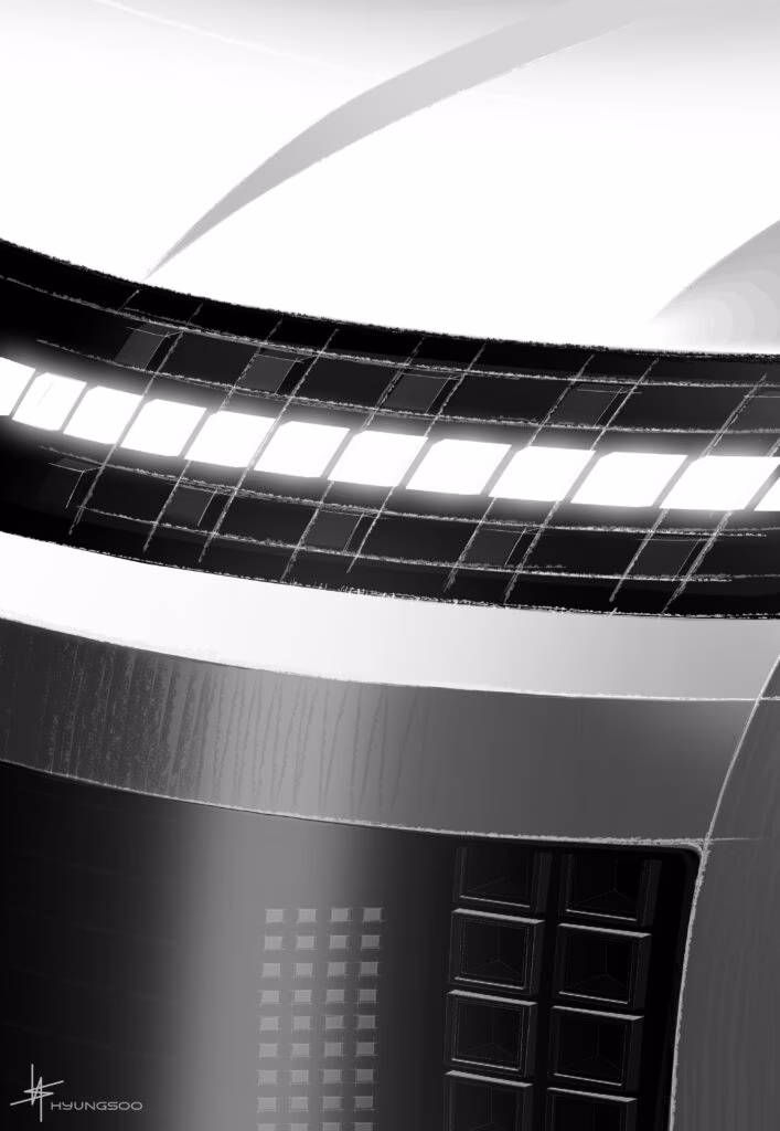 teaser ioniq 9