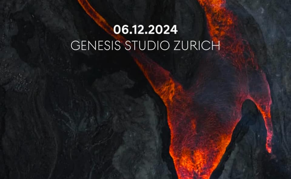 teaser magma genesis 6 de diciembre 1