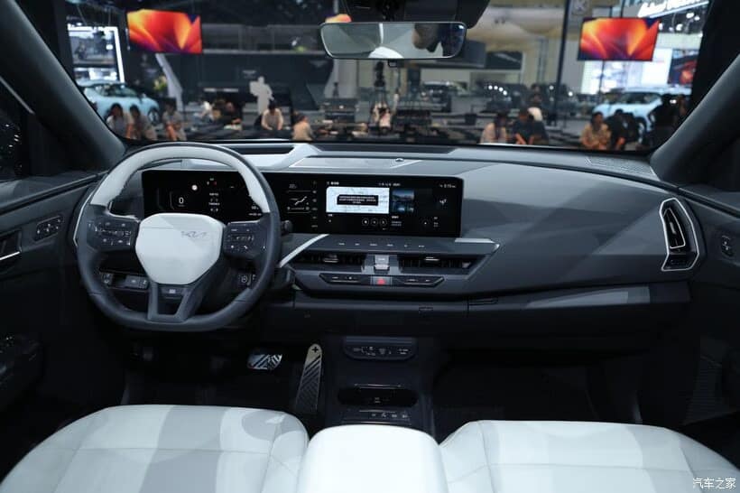 kia ev5 gt line presentado en guangzhou 1.jpg
