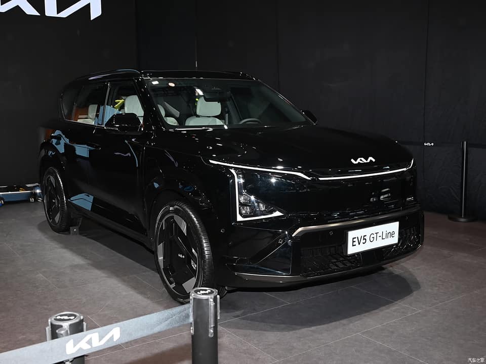kia ev5 gt line presentado en guangzhou 1.jpg