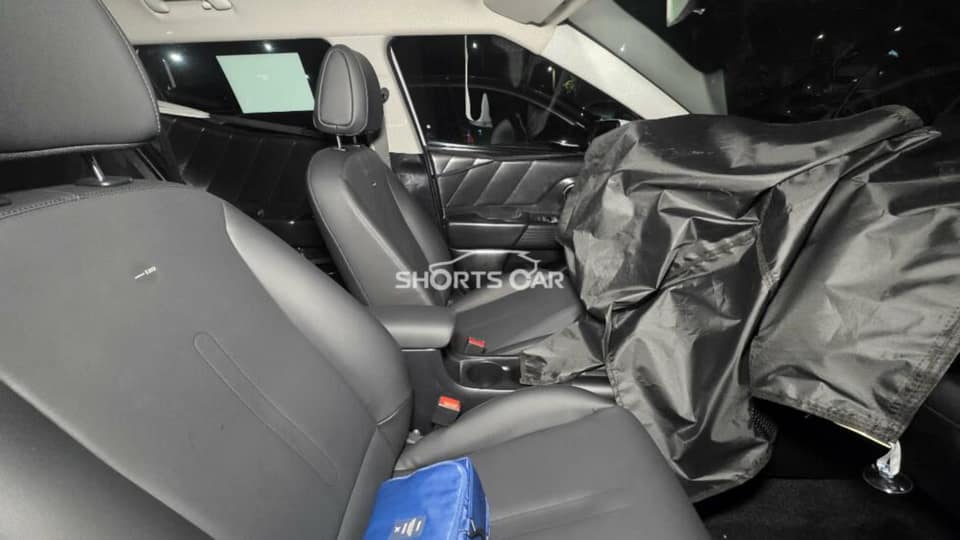 prochaine génération hyundai i20 ou projet bj1