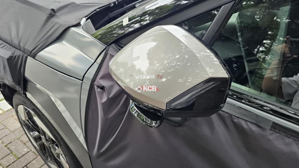 hyundai tucson nx5 interior woopa tv x kcb 2
