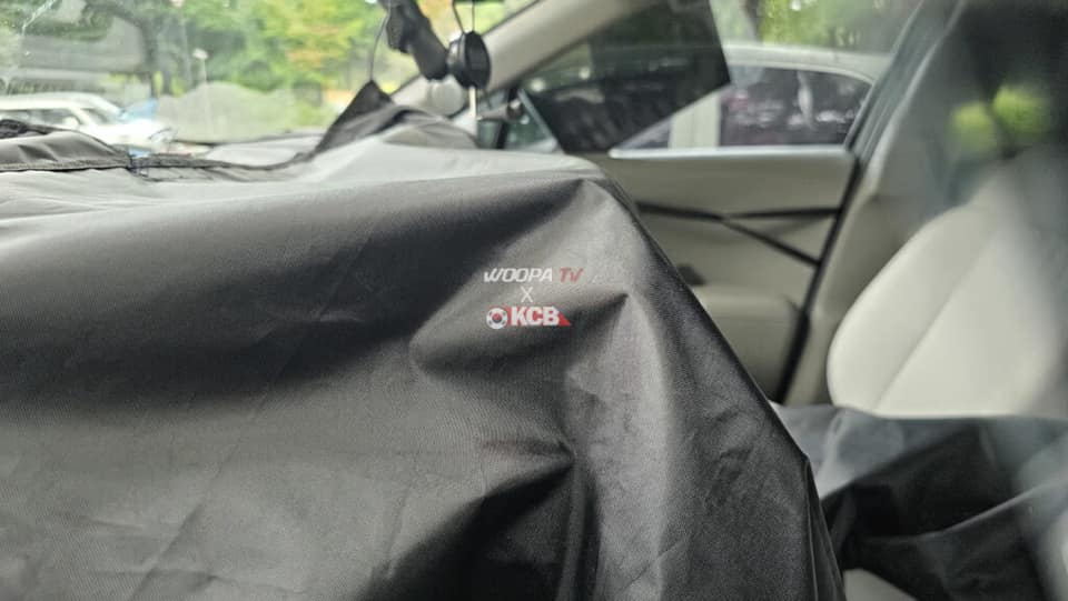 hyundai tucson nx5 interior woopa tv x kcb 3