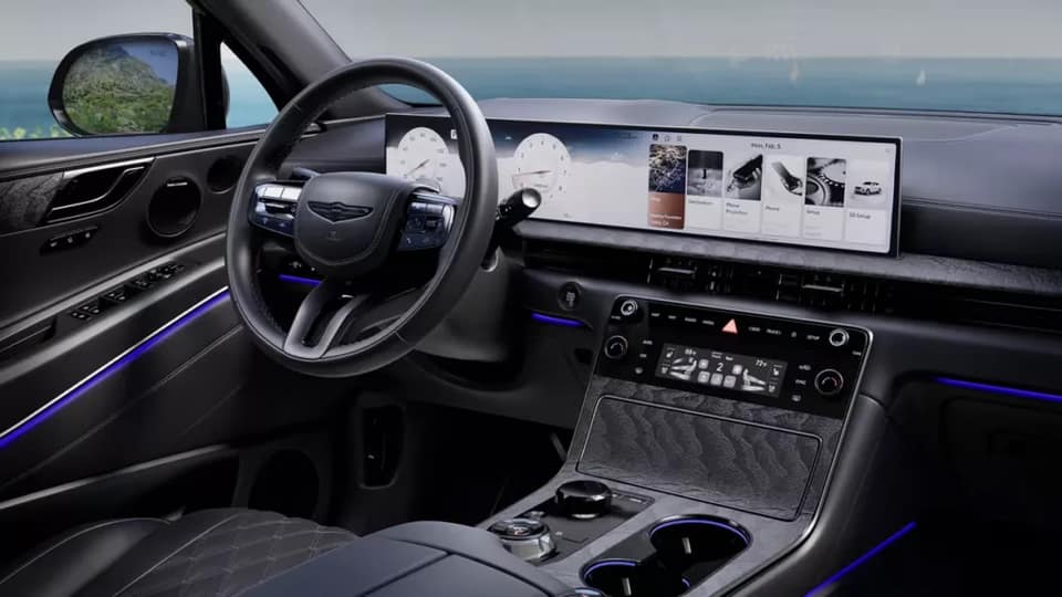 2026-gv80suv-35t-pst-black-awd-vikblack-blackblackwithblackstitching-gal-hvac-coastal-overlook
