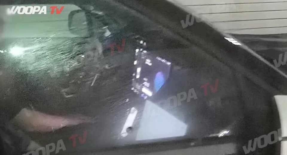 hyundai santa fe facelift pleos spied(1)_3