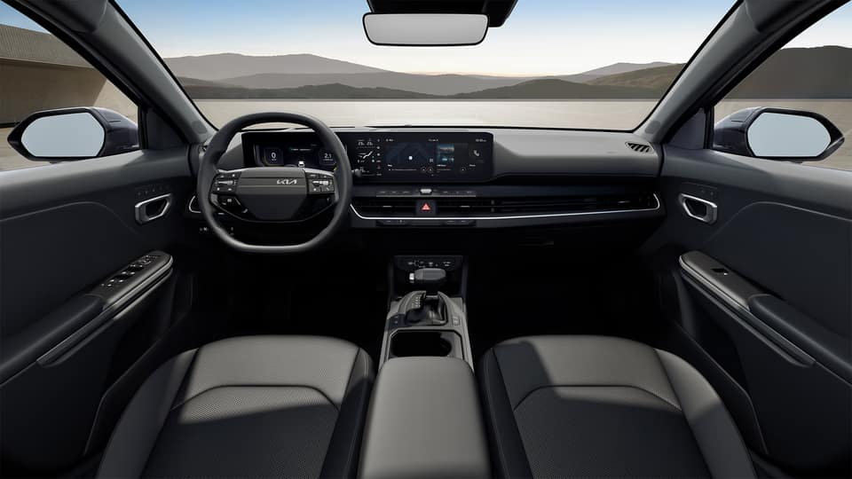 kia k4 sportswagon