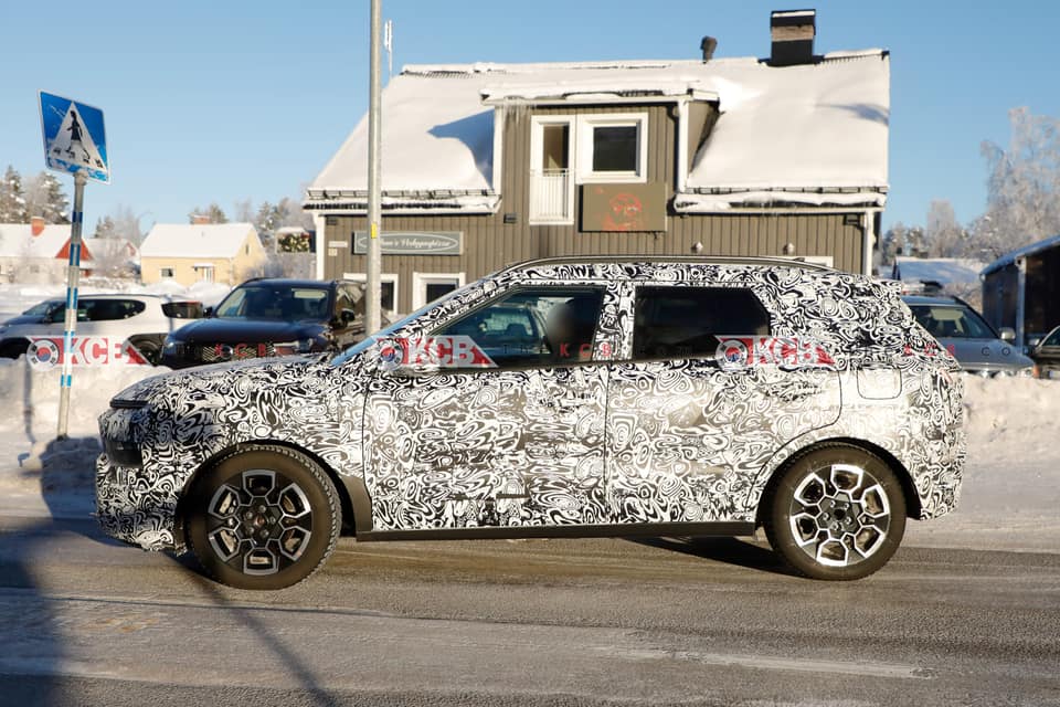 hyundai bayon moins de camouflage 6