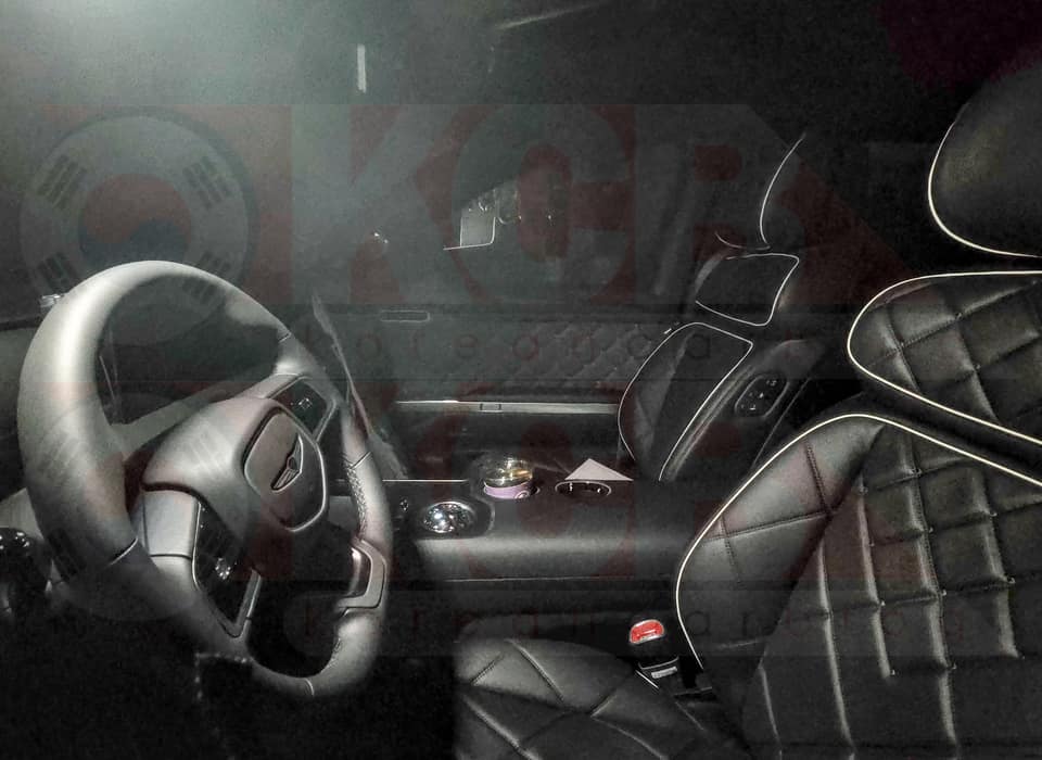 interior del genesis gv90 filtrado 3