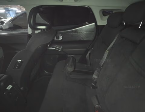 hyundai ioniq 3 regular model