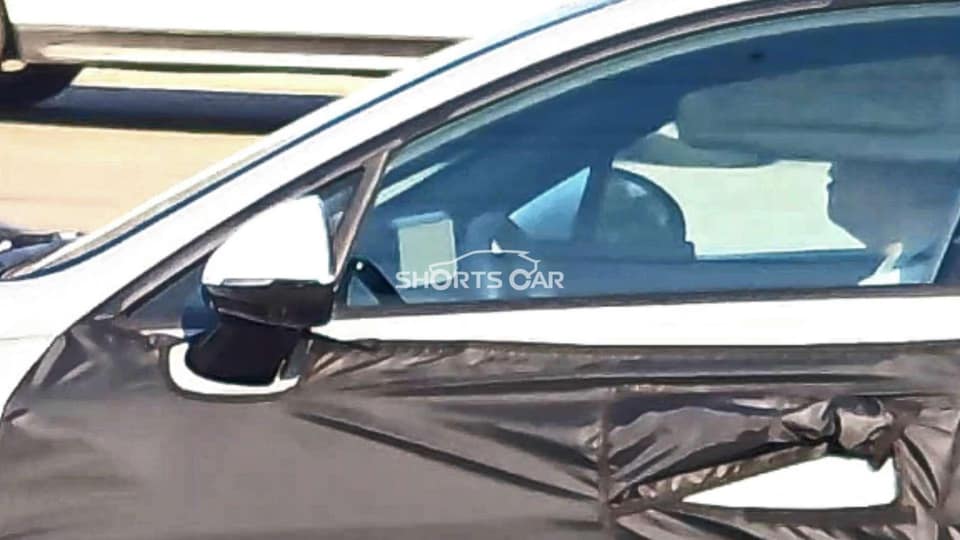 kia k5 second facelift pleos