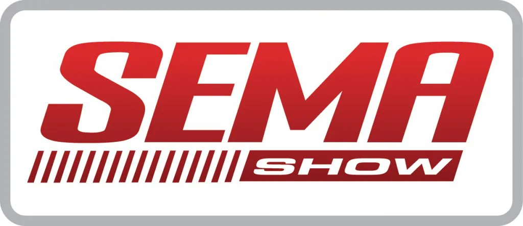 ShowLogo_noYear-1024x443