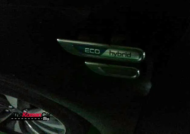 kia-cadenza-k7-eco-hybrid-scooped