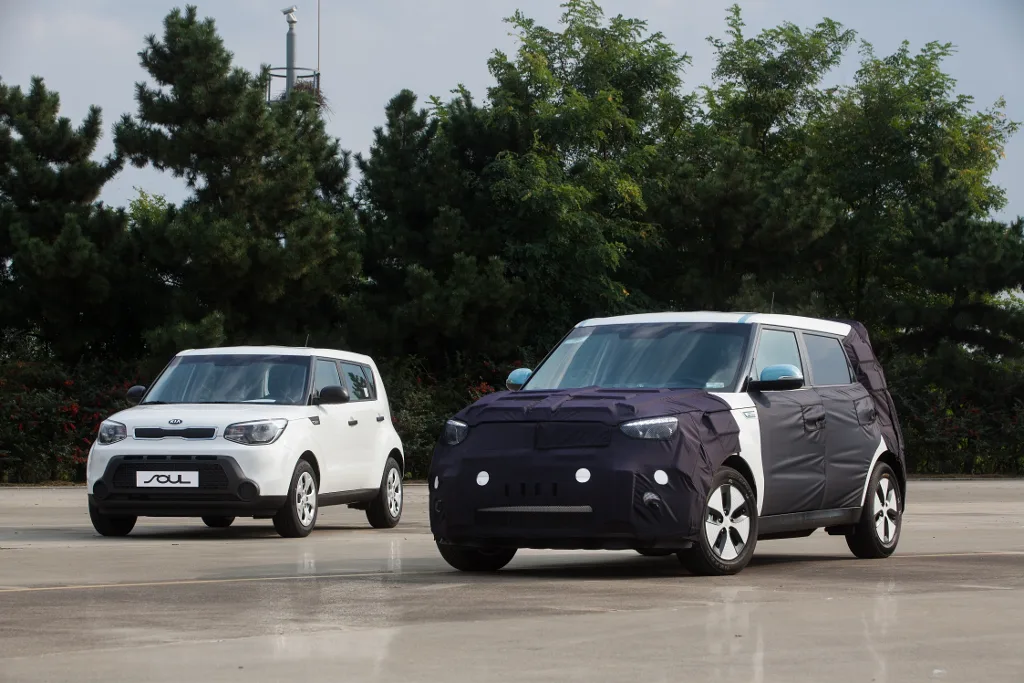 kia-soul-ev-electric-vehicle-2