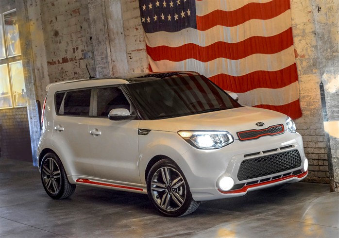 2014-kia-soul-special-edition-red-zone-5