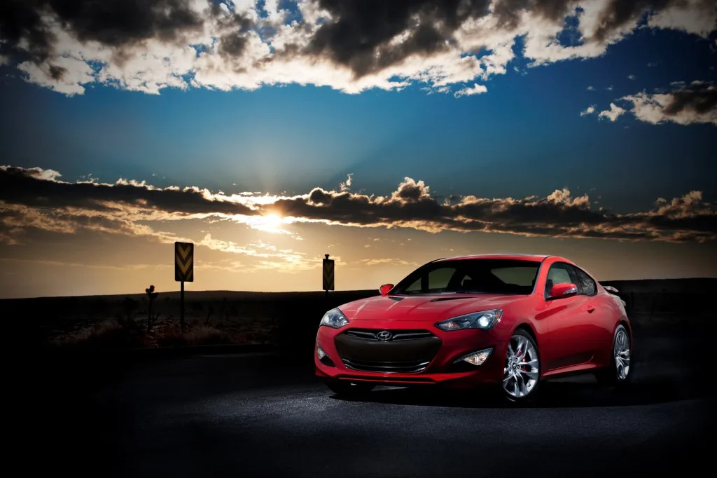 2014-hyundai-genesis-coupe-receive-updates-us-market (15)