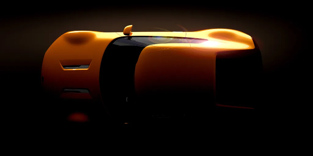 KIA_NAIAS_CONCEPT_GT4_STINGER.1