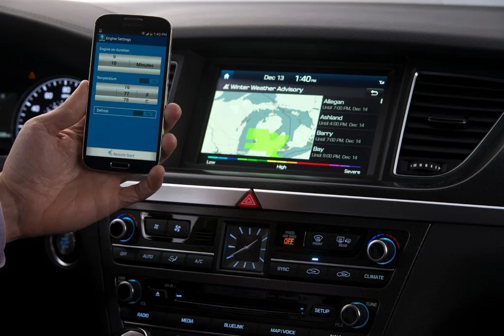 hyundai-blue-link-now-with-google-android-google-glass (38)