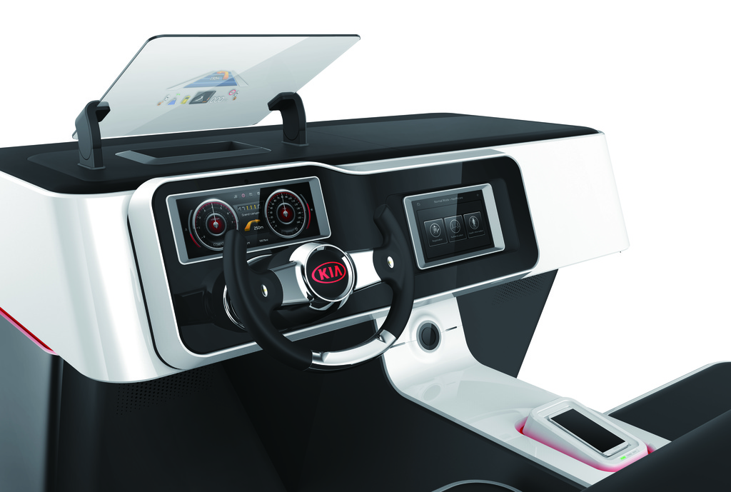 kia-at-the-2014-ces-uvo-eservices-4