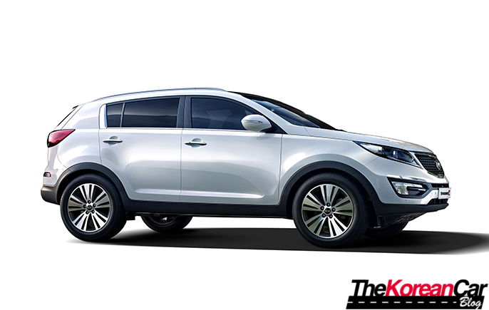 kia-sportage-facelift-2