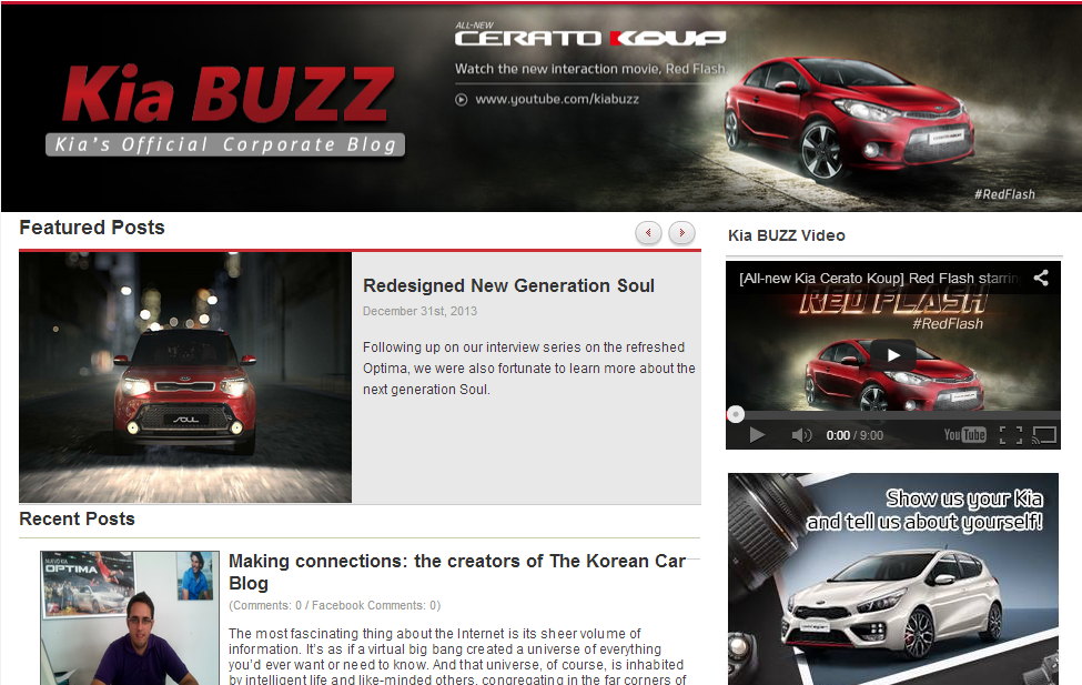 2014-thekoreancarblog-interview-by-kia-motors-official-blog-kia-buzz