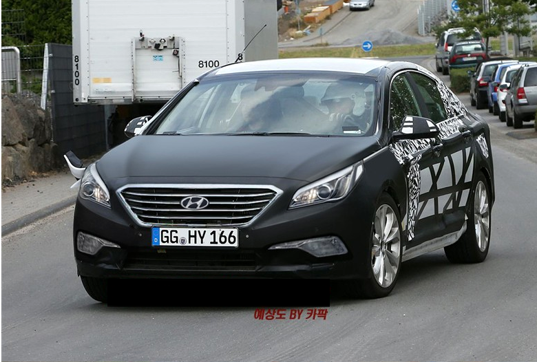 2015-hyundai-sonata-lf-rendered-2