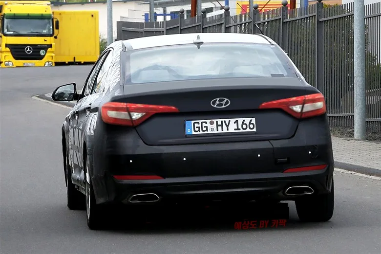 2015-hyundai-sonata-lf-rendered
