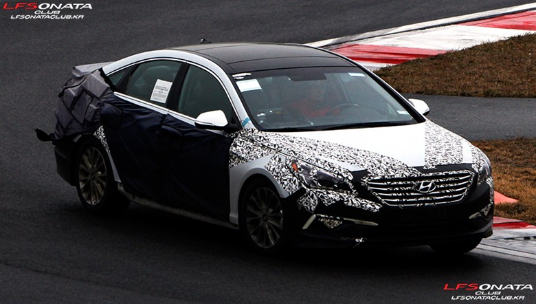 scooped-2015-hyundai-sonata-lf-shows-off-front