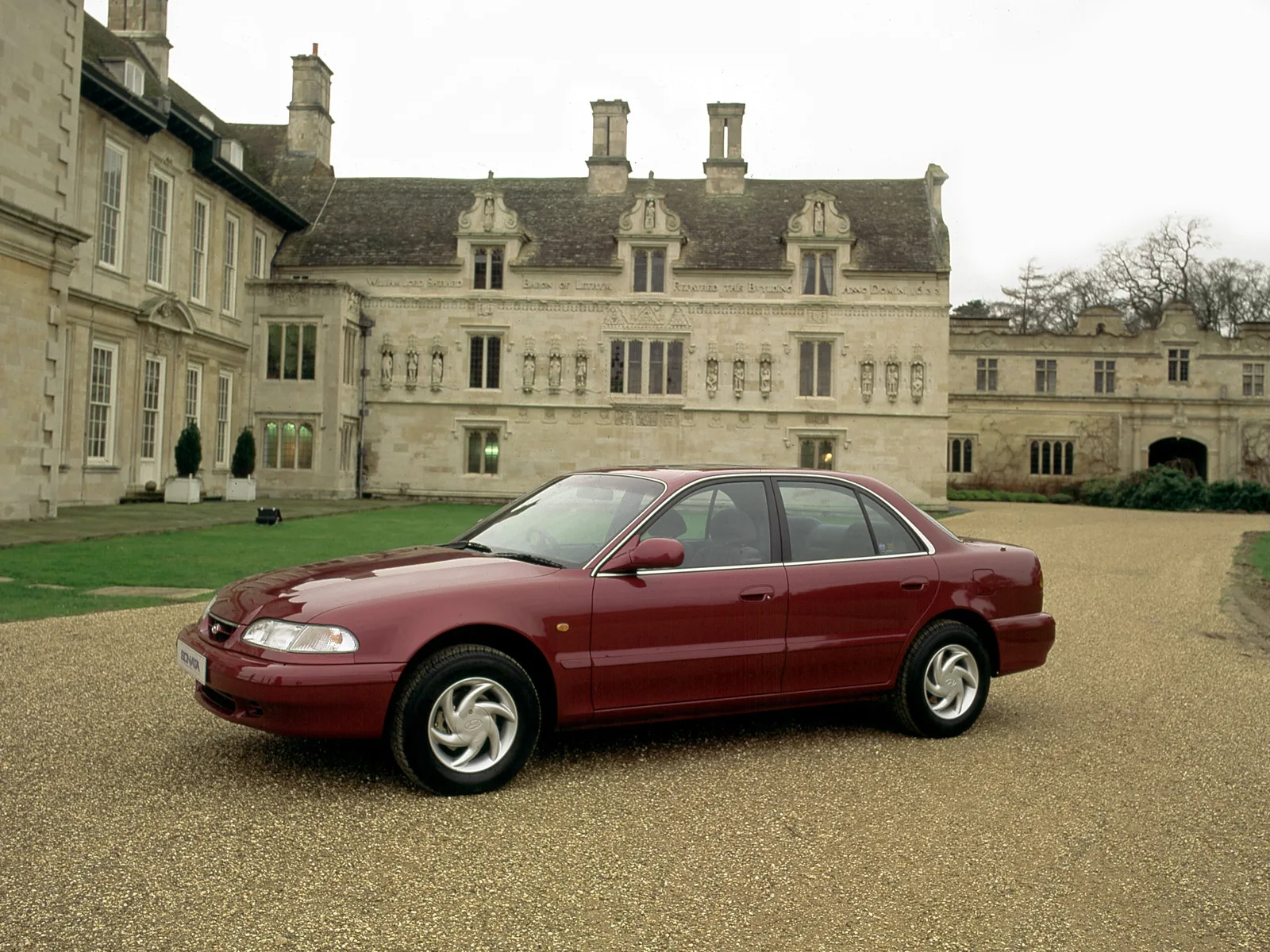 1993-1998-third-generation-hyundai-sonata (35)