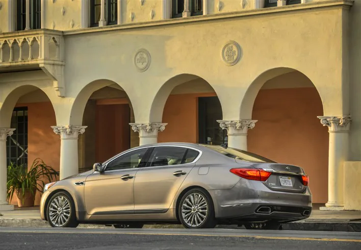2015-kia-k900-us-market