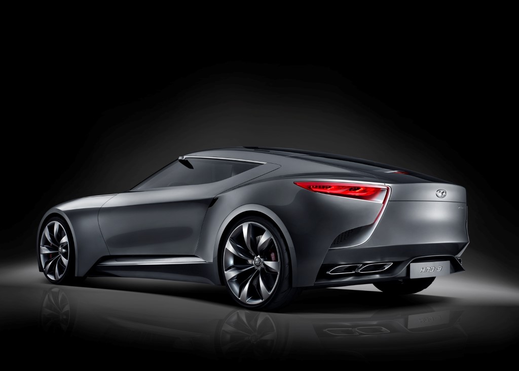 Hyundai-HED-9-Concept-2015-Genesis-Coupe-1 (3)