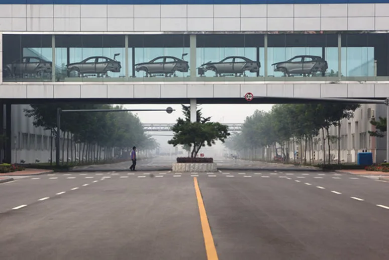 beijing-hyundai-plant