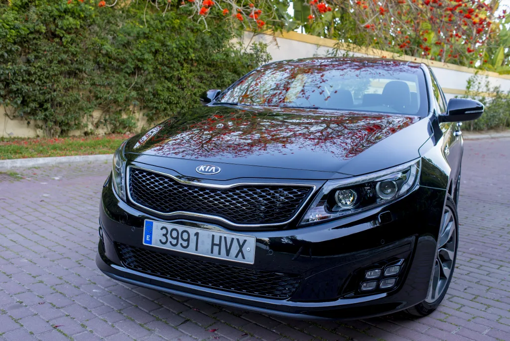 015-KIA-Optima fl