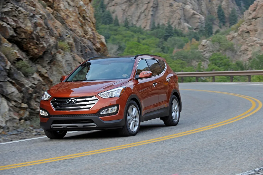 2014-hyundai-santa-fe-sport