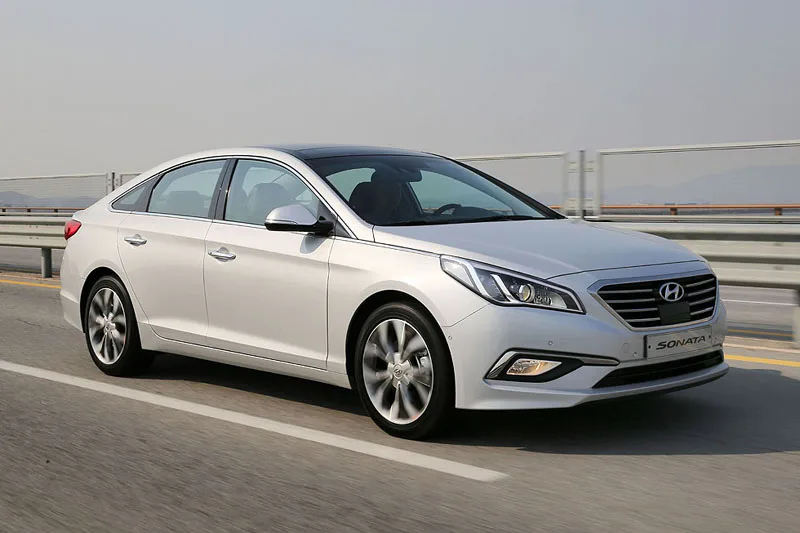 hyundai-sonata-lf-south-korea-press-event (11)