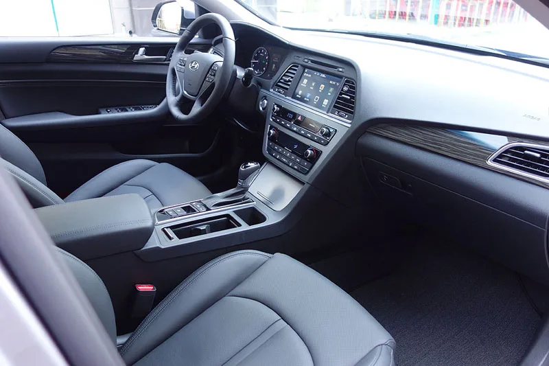 hyundai-sonata-lf-south-korea-press-event (19)