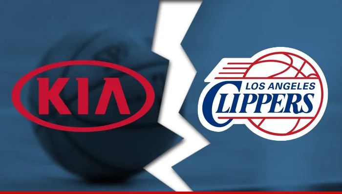 0428-kia-clippers-2