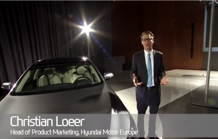 interview-christian-loeer-thekoreancarblog