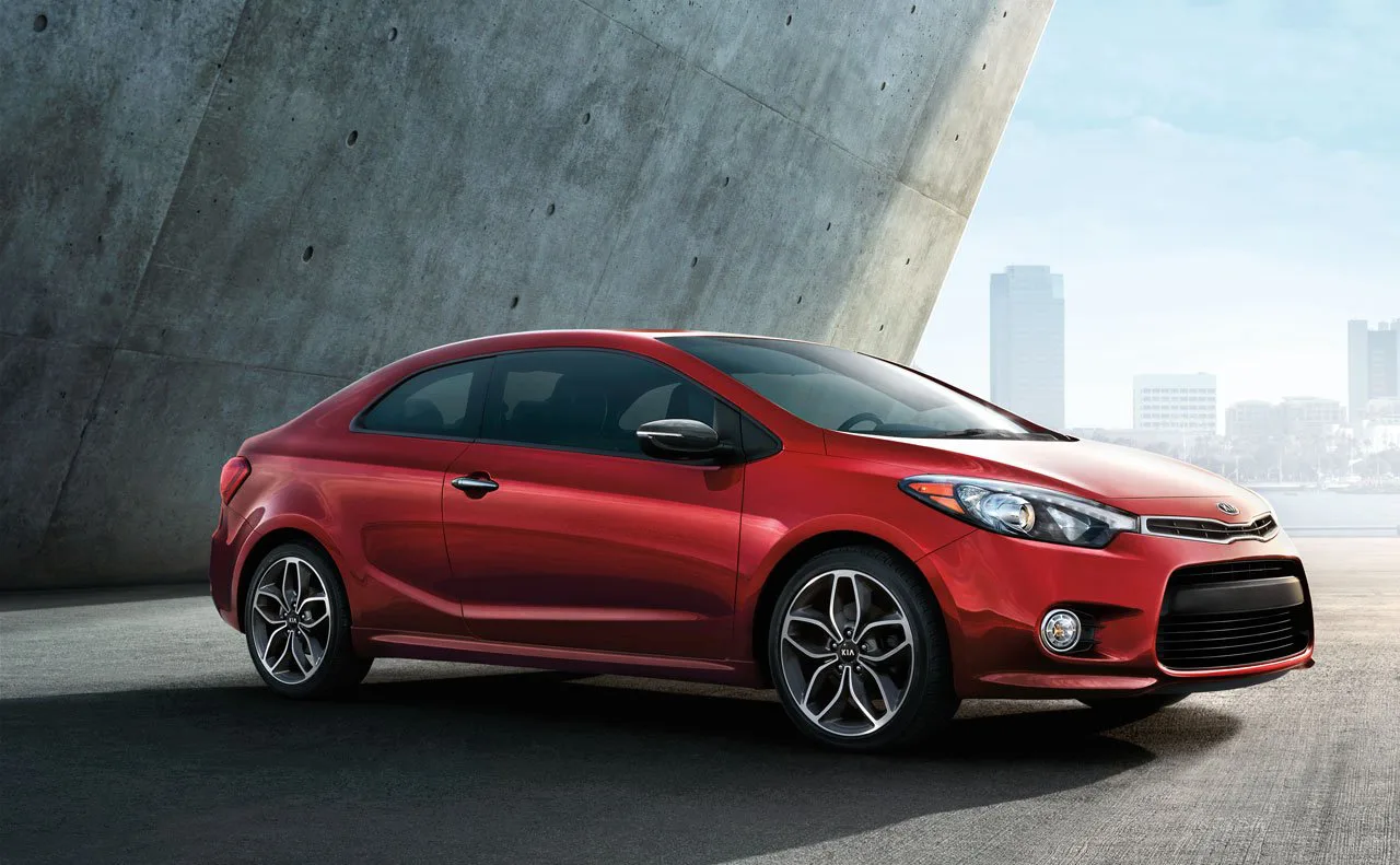 gallery_forte-koup_2014_exterior_009--kia-1280x-jpg