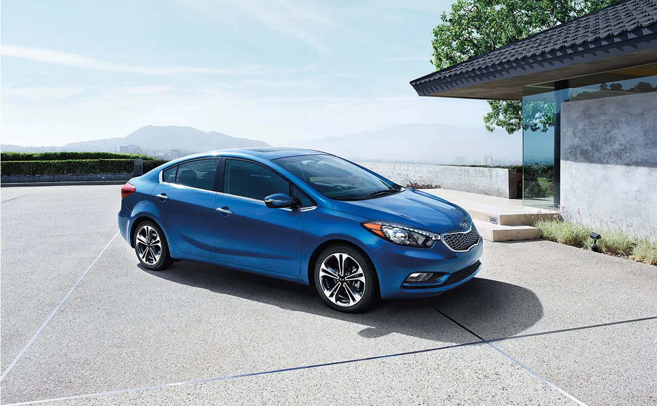gallery_forte_2014_exterior_004--kia-1280x-jpg