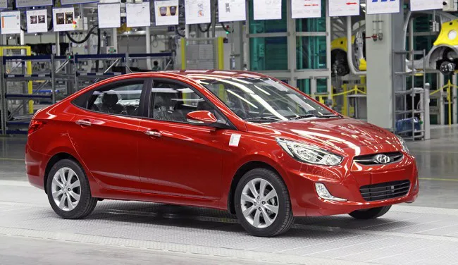 hyundai-solaris-russia