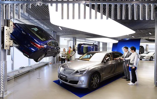 hyundai_motor_studio2