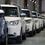 kia-soul-electric-vehicle-start-mass-production-for-overseas (1)
