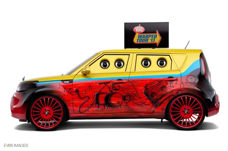 kia-soul-vans