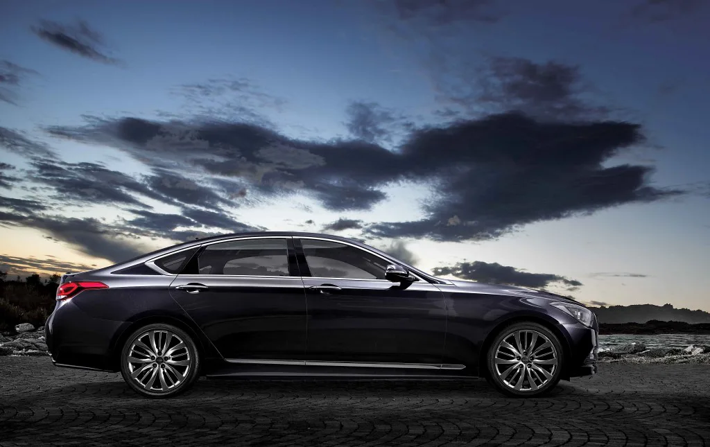 Hyundai and Kia Lose Domestic Market Share, Benefit to Import Cars
