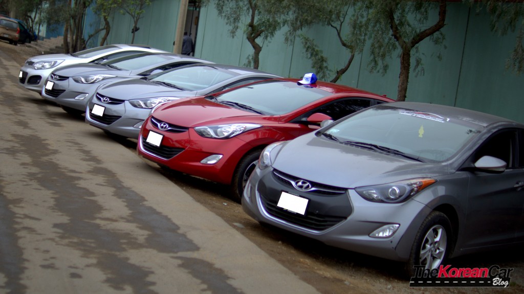 DSC01611 Korean Car Blog